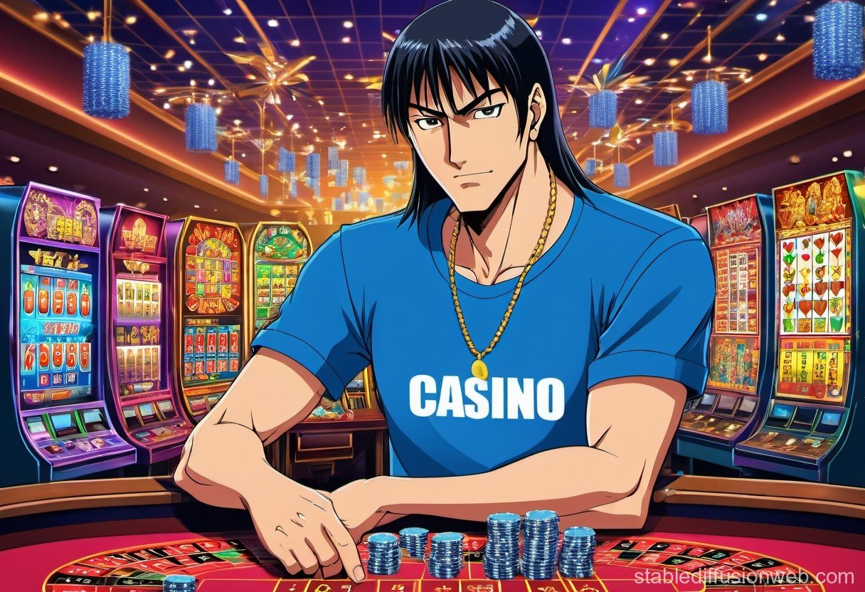 Sảnh game slot online đa dạng tại aog77 dành cho người chơi Việt Nam