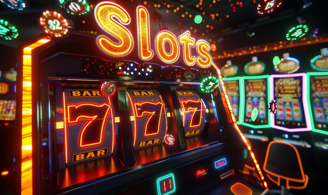 Người chơi Việt Nam tham gia bàn baccarat live casino trên điện thoại